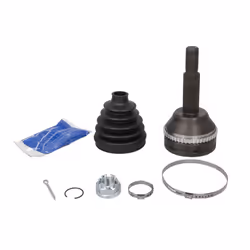 Tête de cardan SKF VKJA 5857