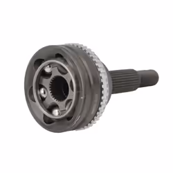 Tête de cardan SKF VKJA 5857
