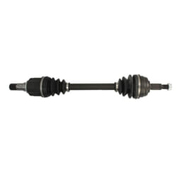 Arbre de transmission SKF VKJC 8963