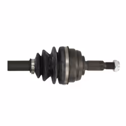 Arbre de transmission SKF VKJC 8963