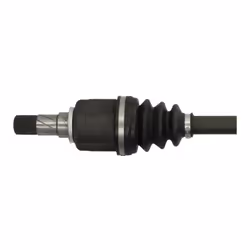 Arbre de transmission SKF VKJC 8963