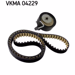Kit distribution SKF VKMA 04229