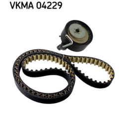 Kit distribution SKF VKMA 04229