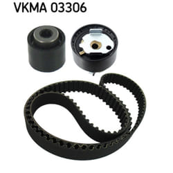 Kit distribution SKF VKMA 03306