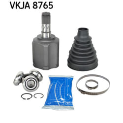 Tête de cardan SKF VKJA 8765