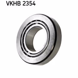 Roulement de roue SKF VKHB 2354