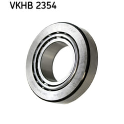 Roulement de roue SKF VKHB 2354