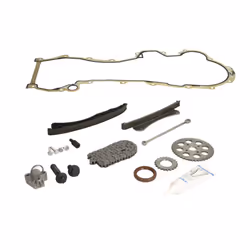 Kit chaîne de distribution SKF VKML 82000-3