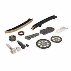 Kit chaîne de distribution SKF VKML 81306