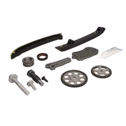 Kit chaîne de distribution SKF VKML 81306
