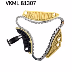 Kit chaîne de distribution SKF VKML 81307 - Vue supplémentaire 5