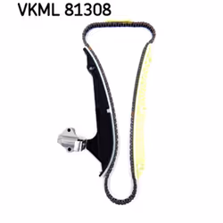 Kit chaîne de distribution SKF VKML 81308
