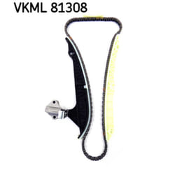 Kit chaîne de distribution SKF VKML 81308