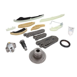 Kit chaîne de distribution SKF VKML 81309
