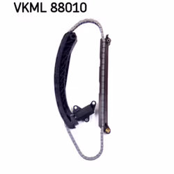 Kit chaîne de distribution SKF VKML 88010