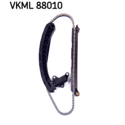 Kit chaîne de distribution SKF VKML 88010