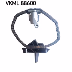 Kit chaîne de distribution SKF VKML 88600