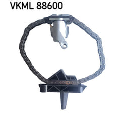 Kit chaîne de distribution SKF VKML 88600