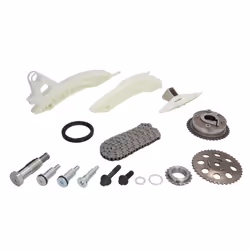 Kit chaîne de distribution SKF VKML 83001