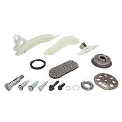 Kit chaîne de distribution SKF VKML 83001