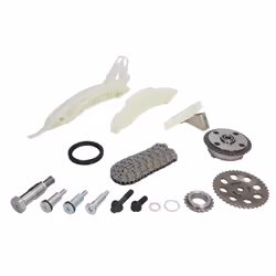 Kit chaîne de distribution SKF VKML 83001