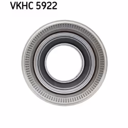 Chemin de roulement, moyeu de roue SKF VKHC 5922