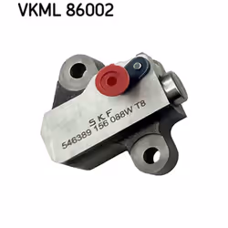 Kit chaîne de distribution SKF VKML 86002