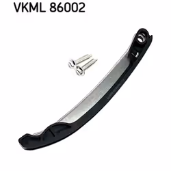 Kit chaîne de distribution SKF VKML 86002