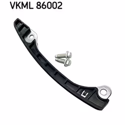 Kit chaîne de distribution SKF VKML 86002 - Vue supplémentaire 4