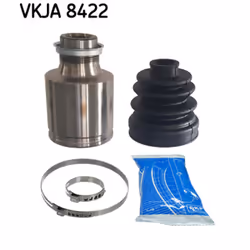 Jeu de joints, arbre de transmission SKF VKJA 8422