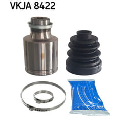 Jeu de joints, arbre de transmission SKF VKJA 8422