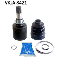 Tête de cardan SKF VKJA 8421