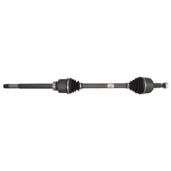 Arbre de transmission SKF VKJC 2887