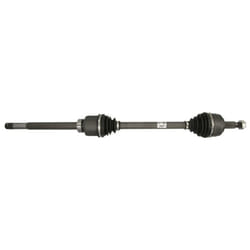 Arbre de transmission SKF VKJC 2887