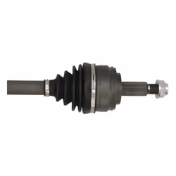 Arbre de transmission SKF VKJC 2887