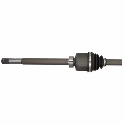 Arbre de transmission SKF VKJC 2887