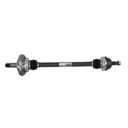 Arbre de transmission SKF VKJC 3358