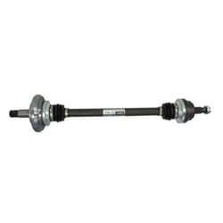 Arbre de transmission SKF VKJC 3358