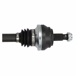 Arbre de transmission SKF VKJC 3358