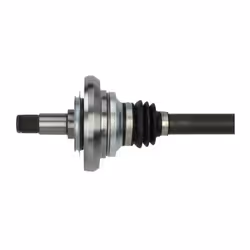 Arbre de transmission SKF VKJC 3358