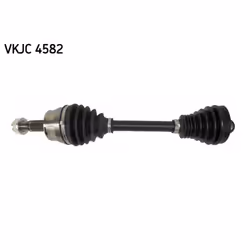 Arbre de transmission SKF VKJC 4582