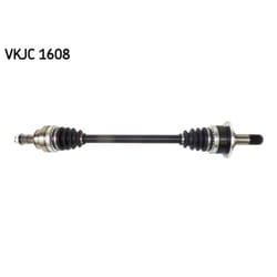 Arbre de transmission SKF VKJC 1608