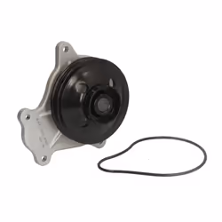 Pompe à eau SKF VKPC 91865