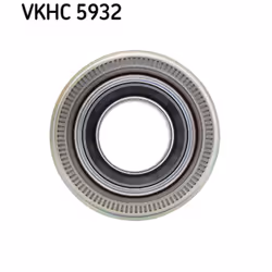 Roulement de roue SKF VKHC 5932