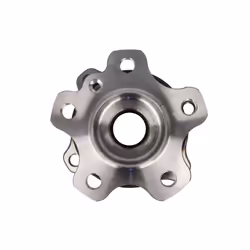 Roulement de roue SKF VKBA 7129