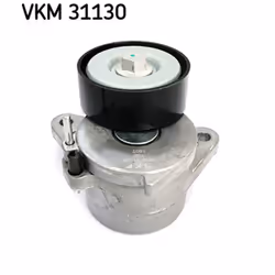 Tendeur de courroie SKF VKM 31130