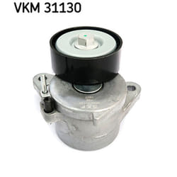 Tendeur de courroie SKF VKM 31130