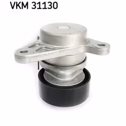 Tendeur de courroie SKF VKM 31130