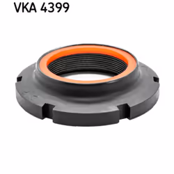Kit d'accessoires SKF VKA 4399