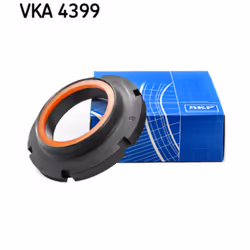 Kit d'accessoires SKF VKA 4399